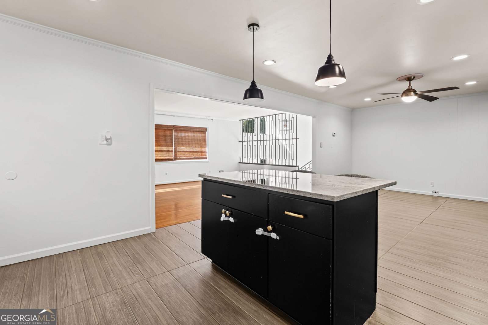 19 Mansour Circle Newnan - Photo 12