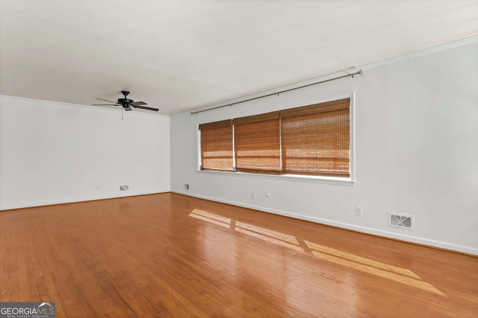 19 Mansour Circle Newnan - Photo 13