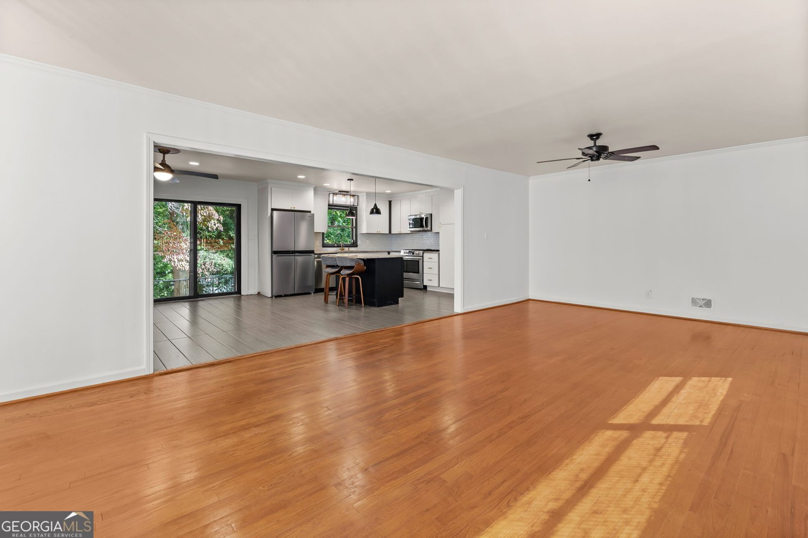 19 Mansour Circle Newnan - Photo 14