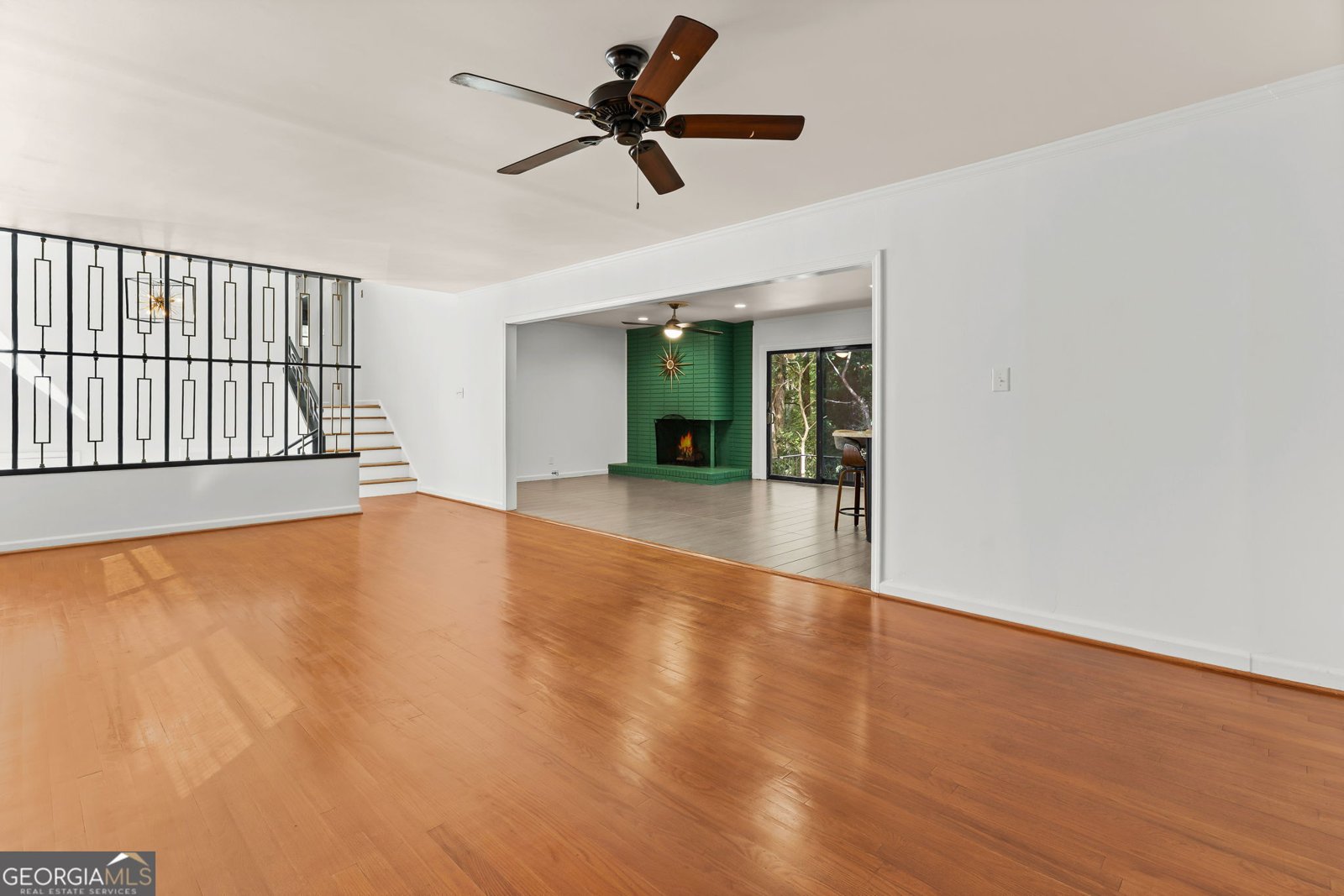 19 Mansour Circle Newnan - Photo 15