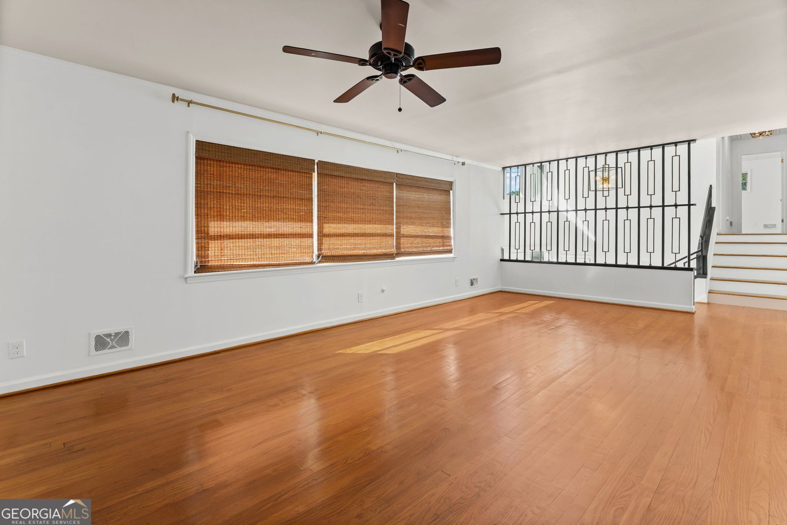 19 Mansour Circle Newnan - Photo 16