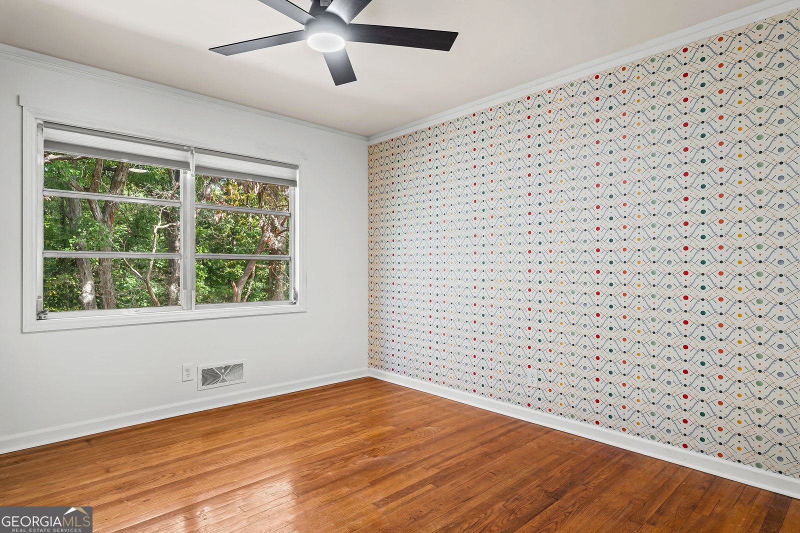 19 Mansour Circle Newnan - Photo 17