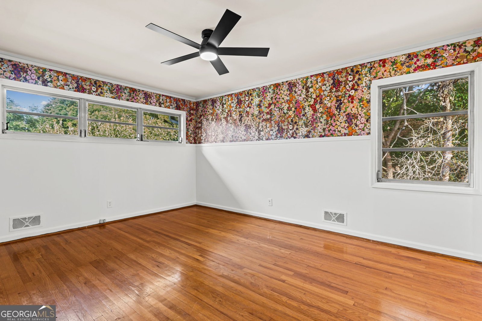 19 Mansour Circle Newnan - Photo 18