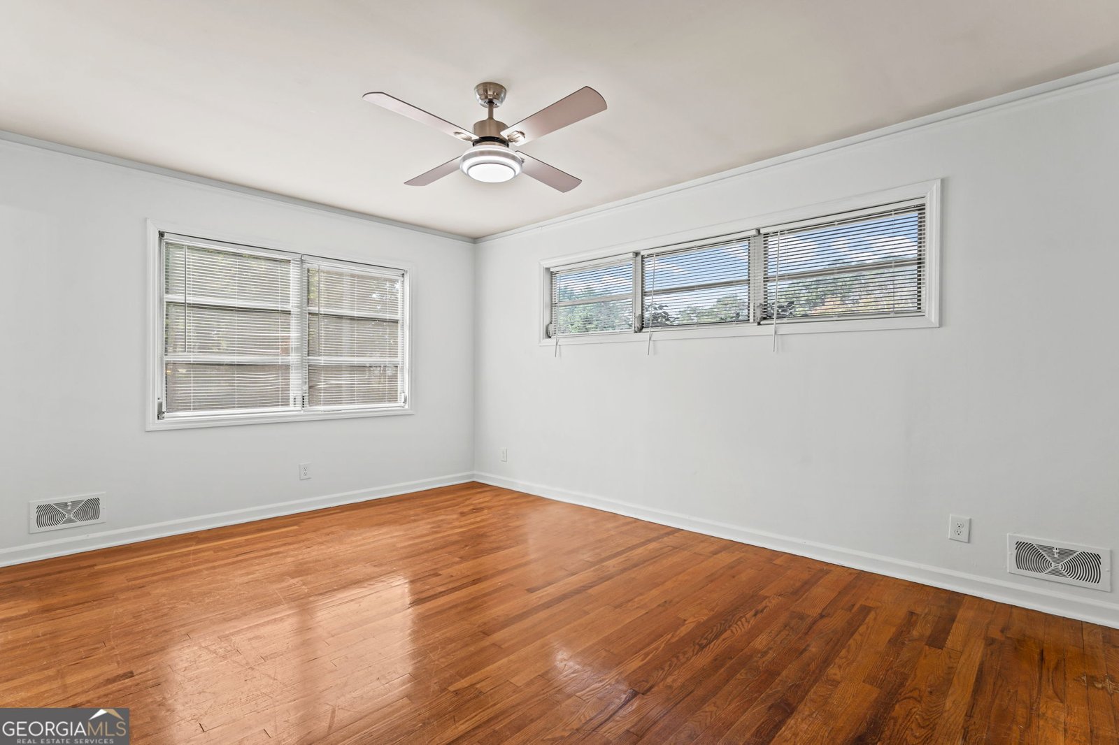 19 Mansour Circle Newnan - Photo 19