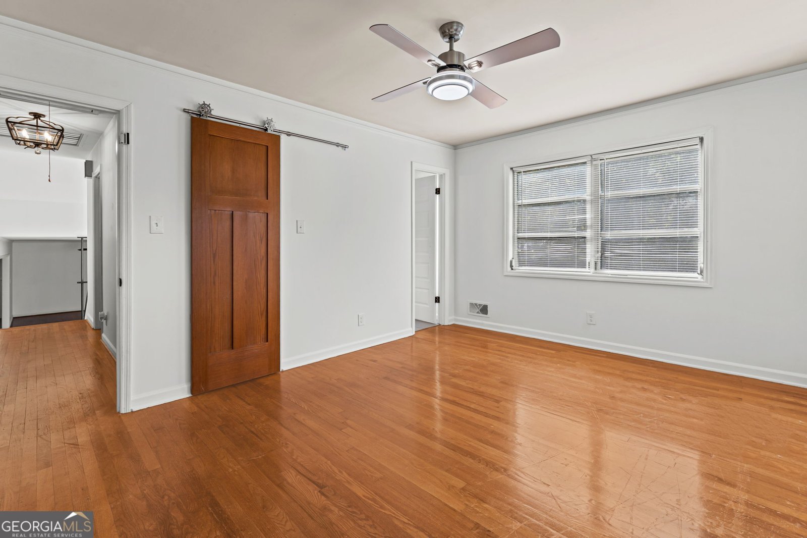 19 Mansour Circle Newnan - Photo 20