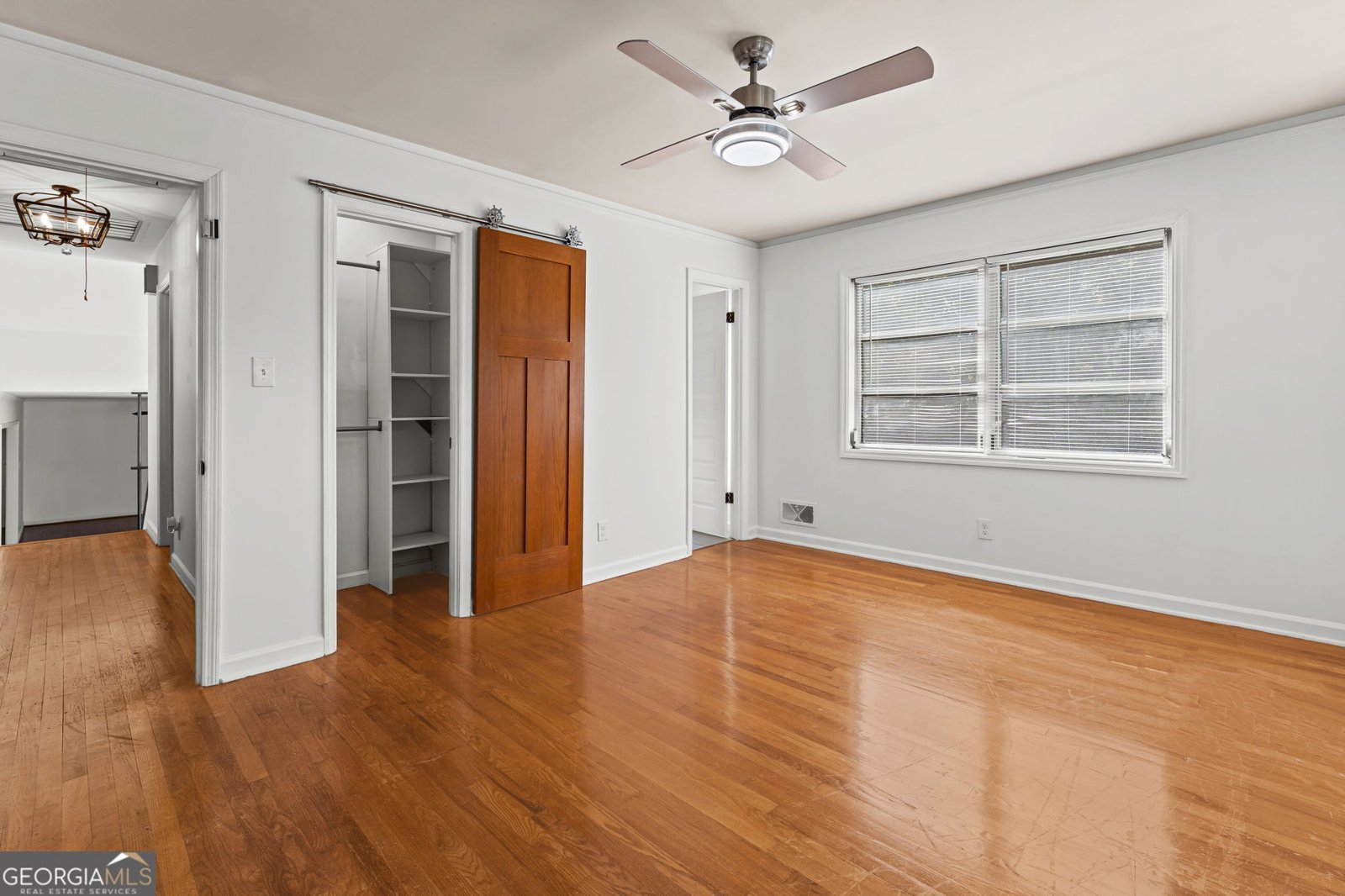 19 Mansour Circle Newnan - Photo 21