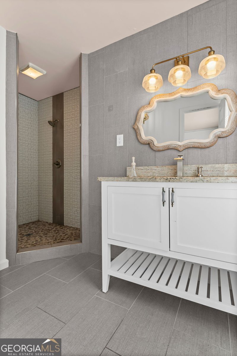 19 Mansour Circle Newnan - Photo 22
