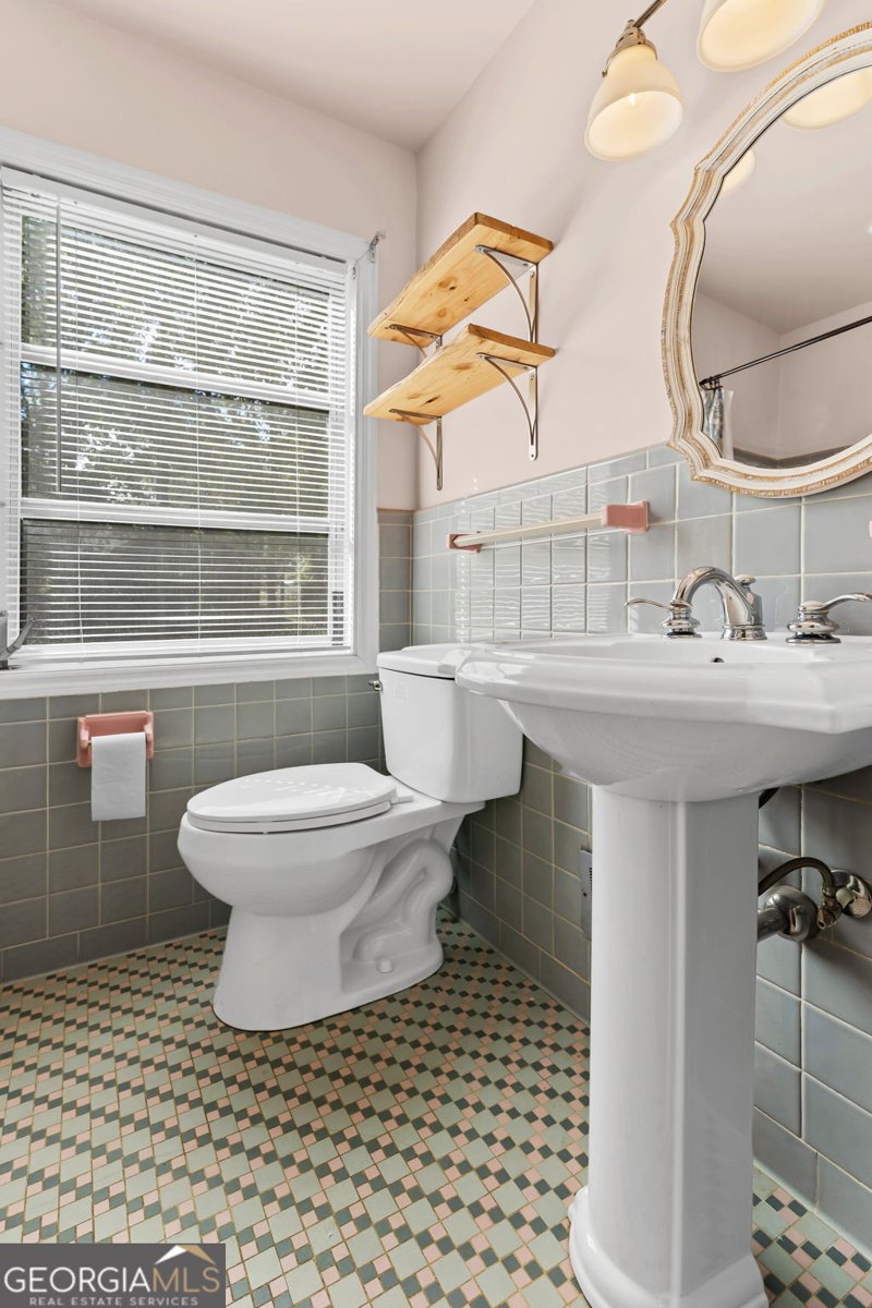 19 Mansour Circle Newnan - Photo 23