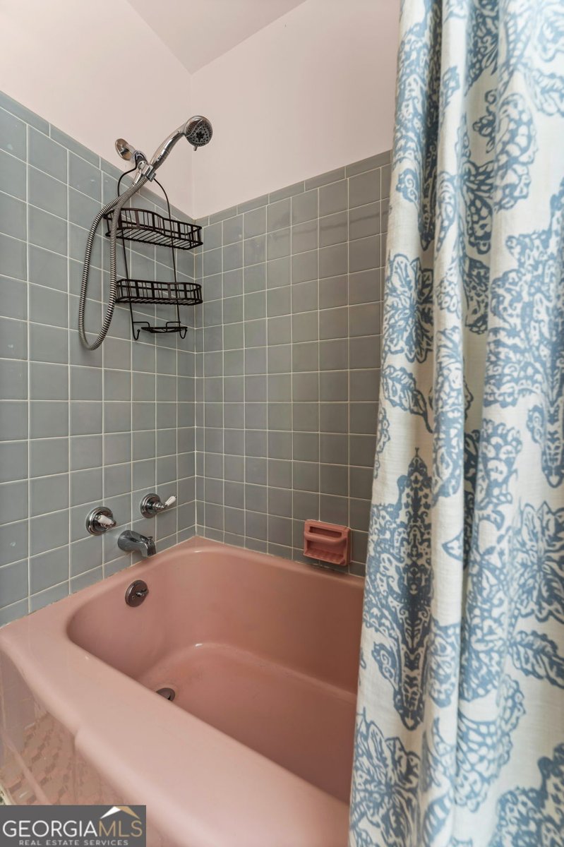 19 Mansour Circle Newnan - Photo 24