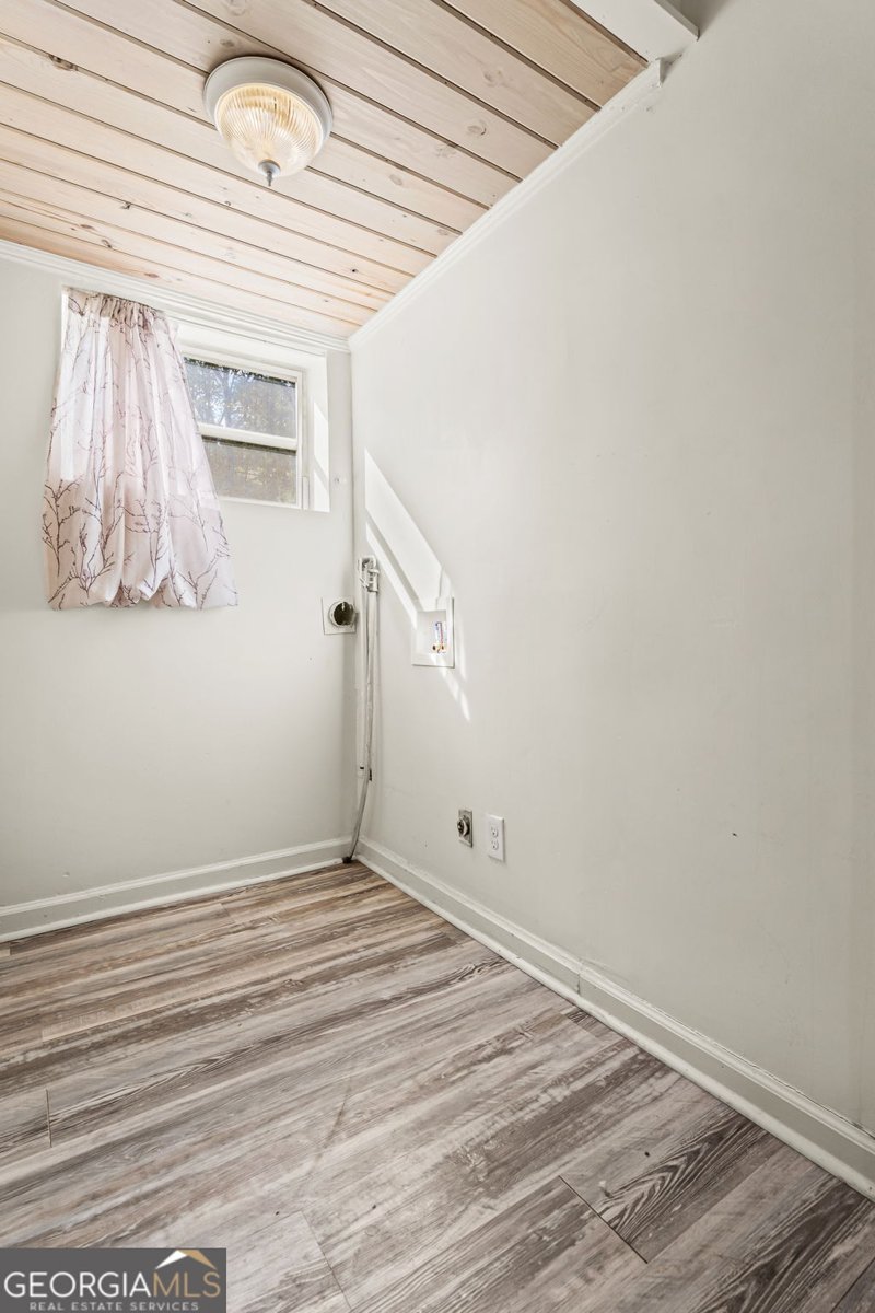19 Mansour Circle Newnan - Photo 25