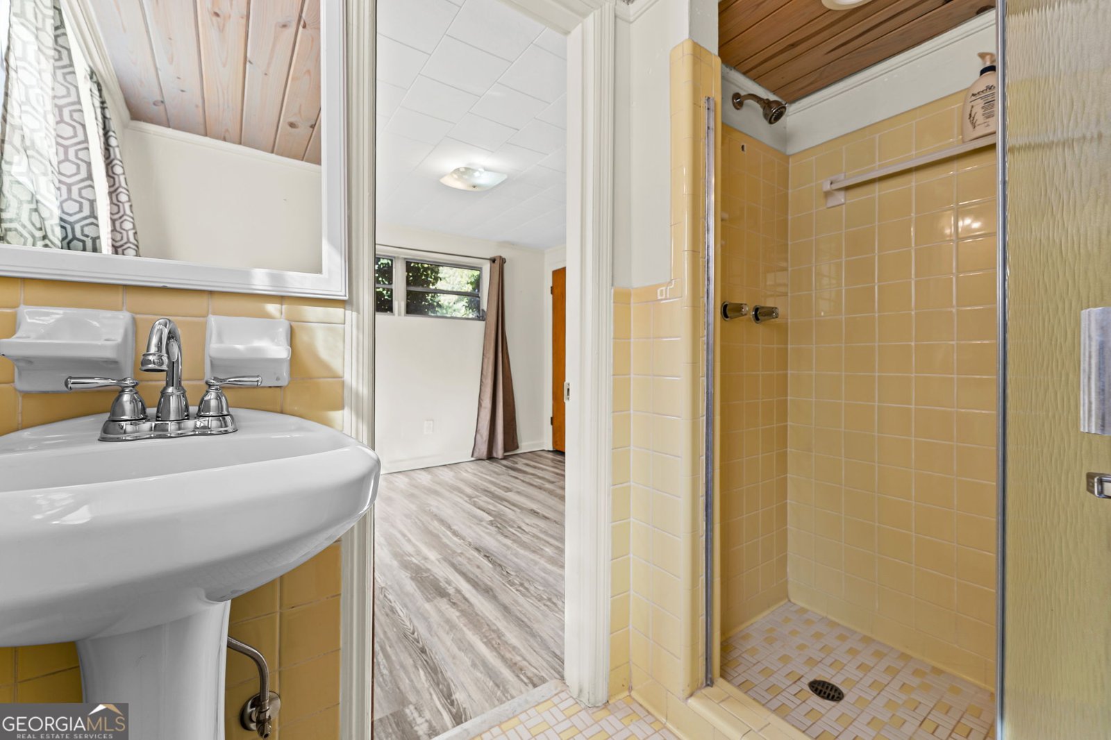 19 Mansour Circle Newnan - Photo 26