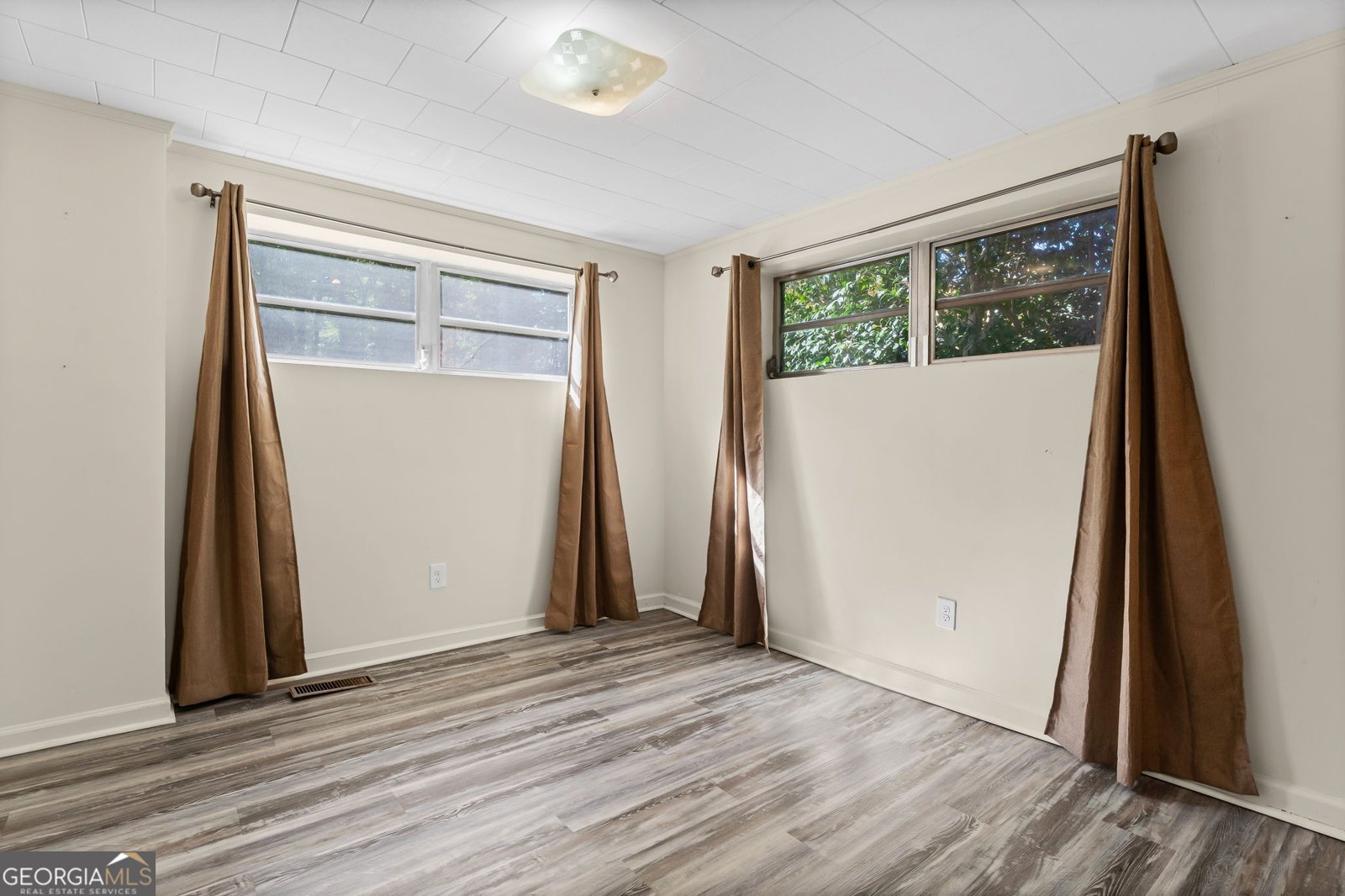 19 Mansour Circle Newnan - Photo 27