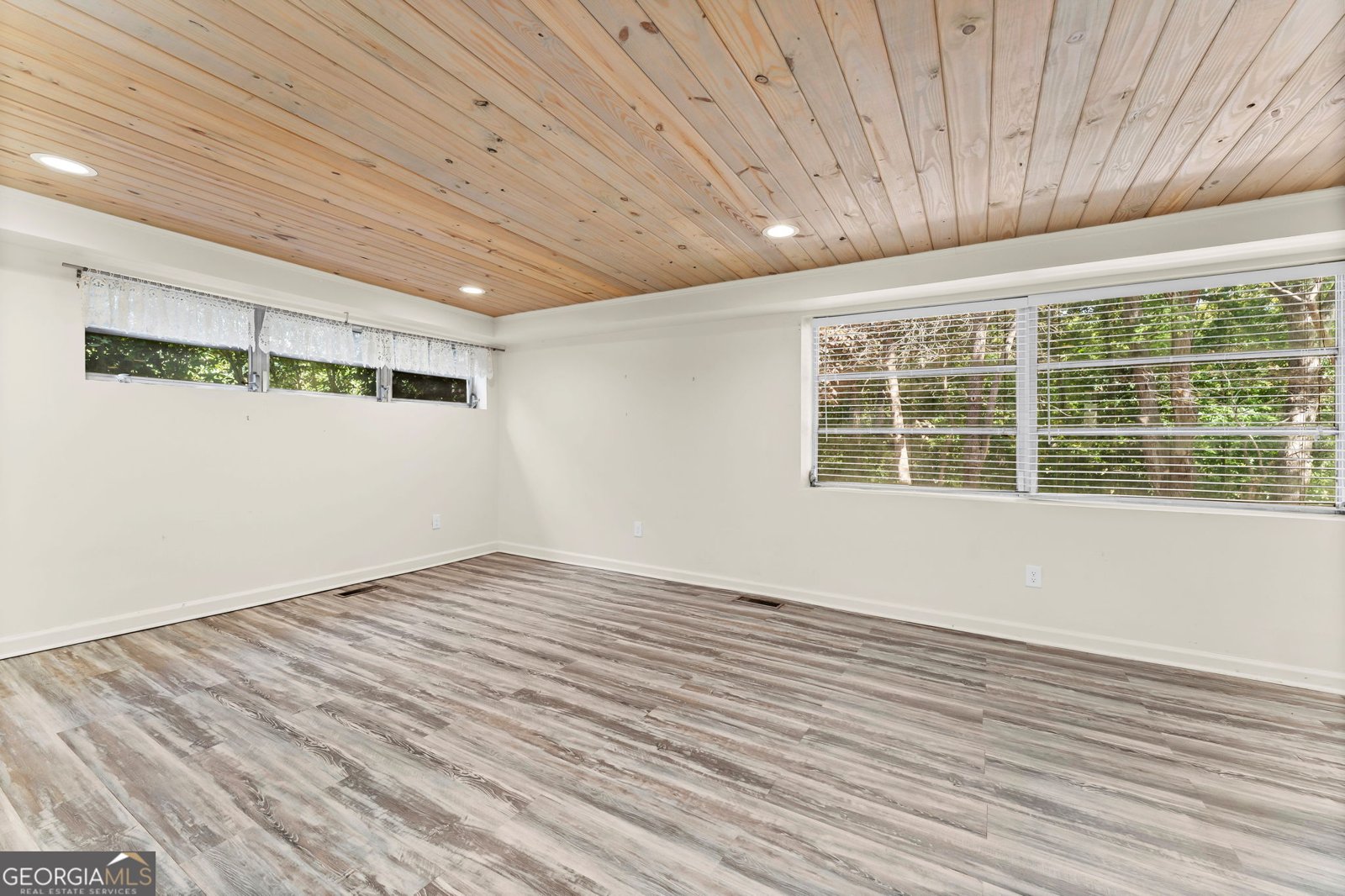 19 Mansour Circle Newnan - Photo 28