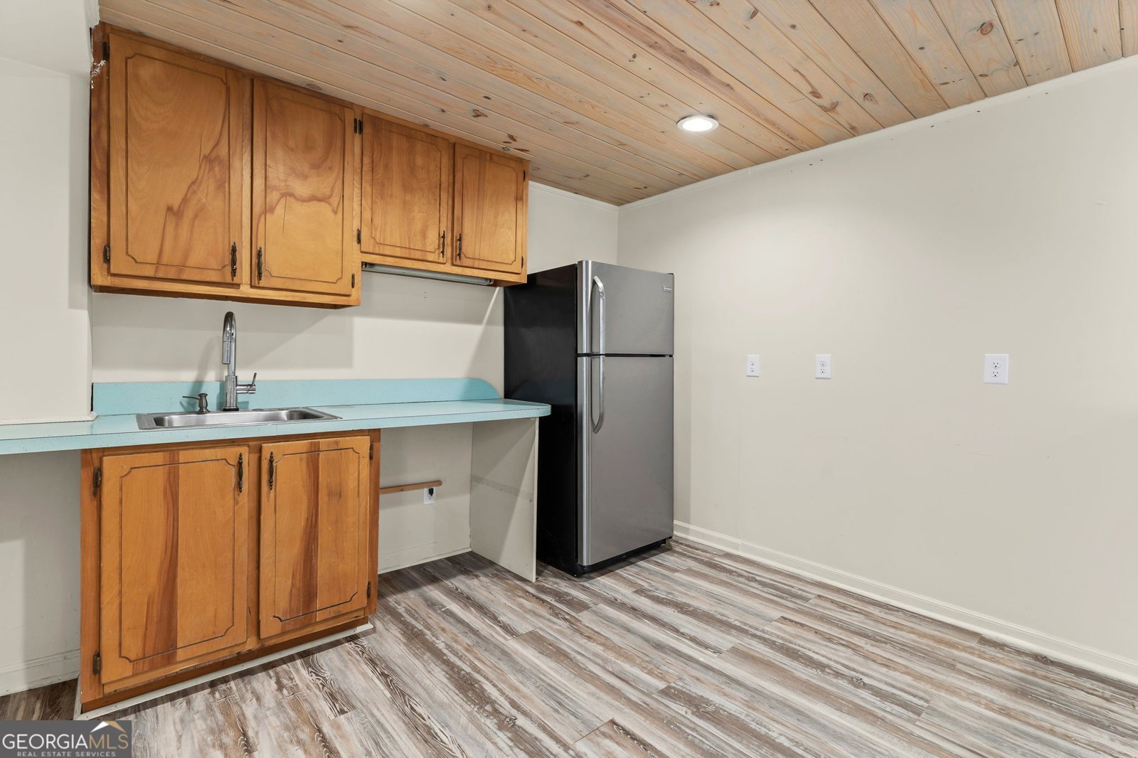 19 Mansour Circle Newnan - Photo 30