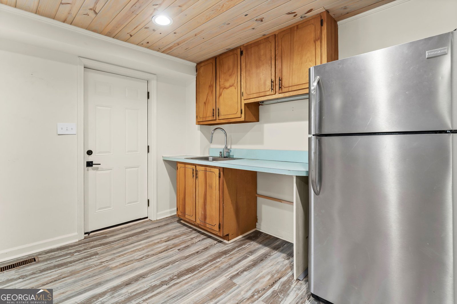 19 Mansour Circle Newnan - Photo 31