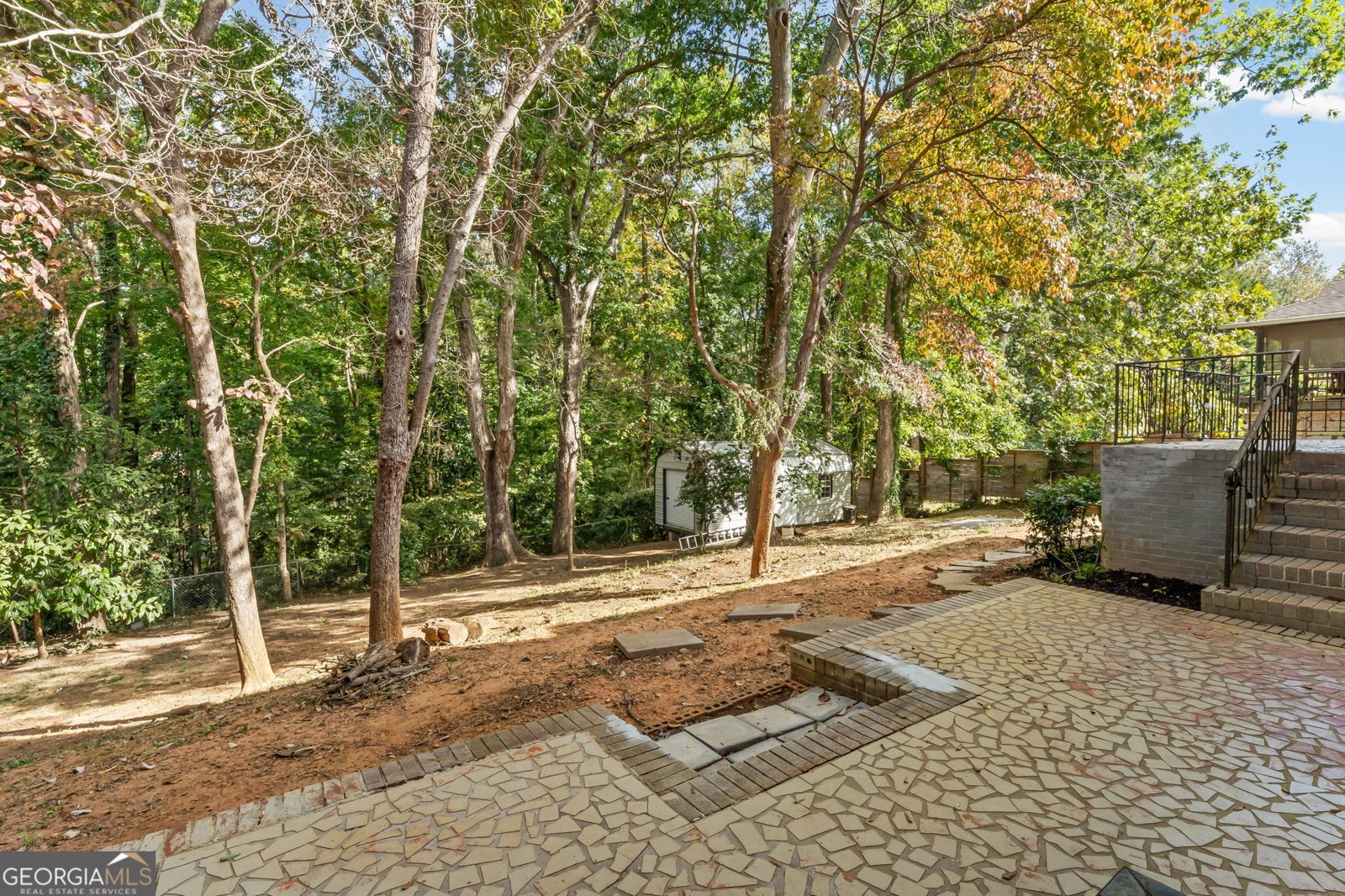 19 Mansour Circle Newnan - Photo 32