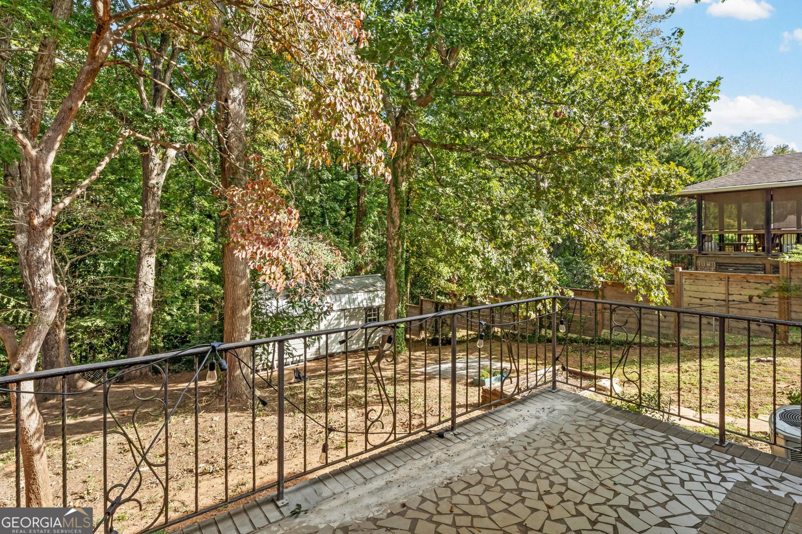 19 Mansour Circle Newnan - Photo 33