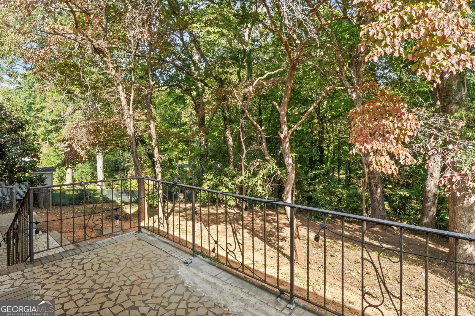 19 Mansour Circle Newnan - Photo 34