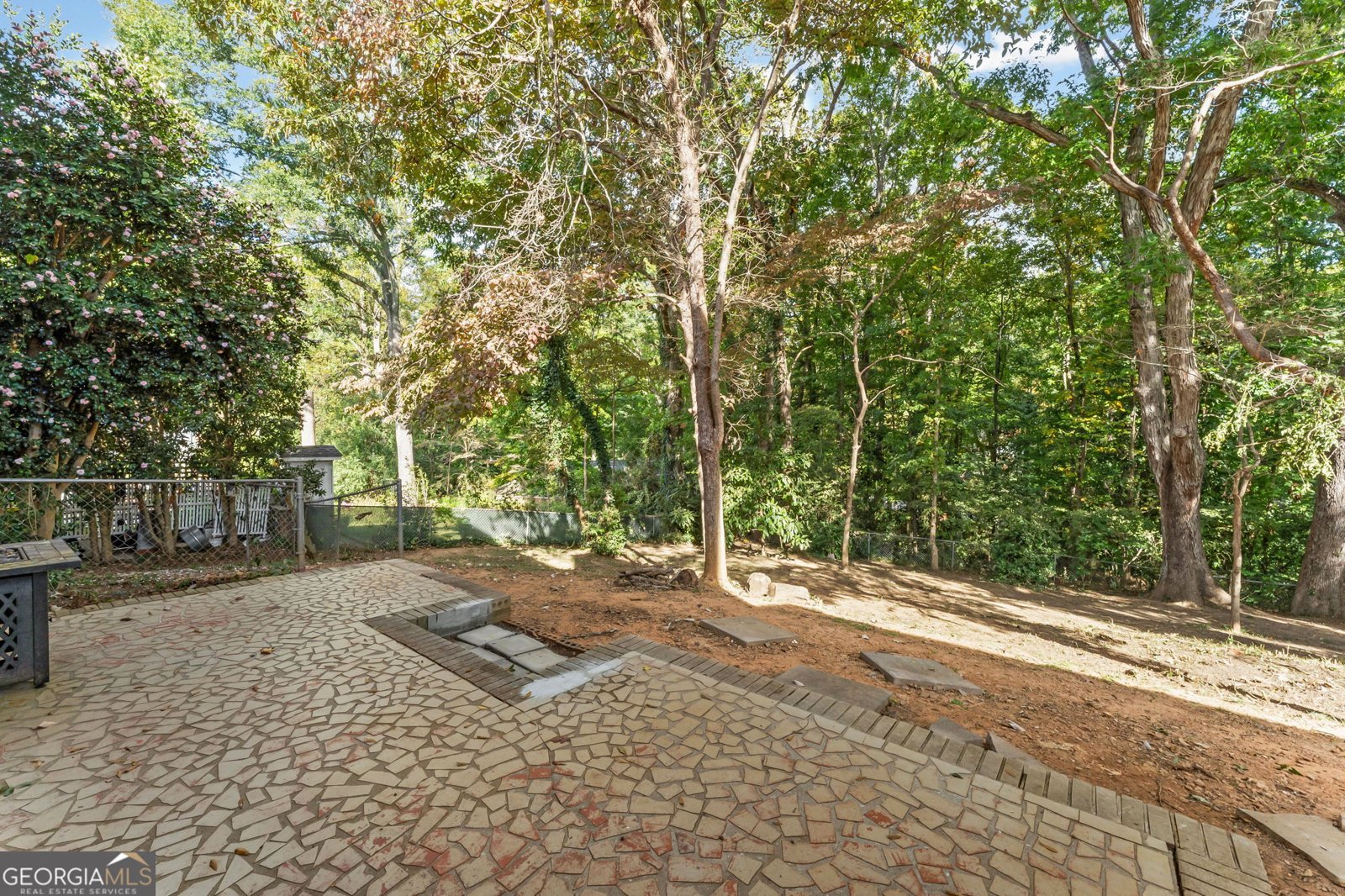 19 Mansour Circle Newnan - Photo 35