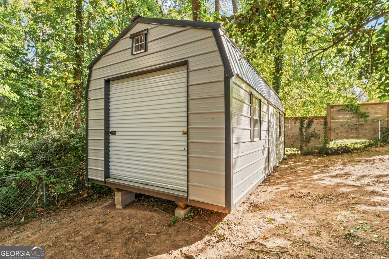 19 Mansour Circle Newnan - Photo 36