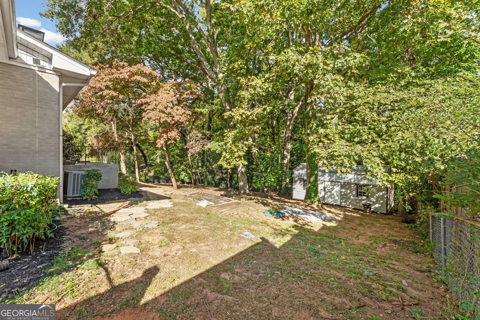 19 Mansour Circle Newnan - Photo 39
