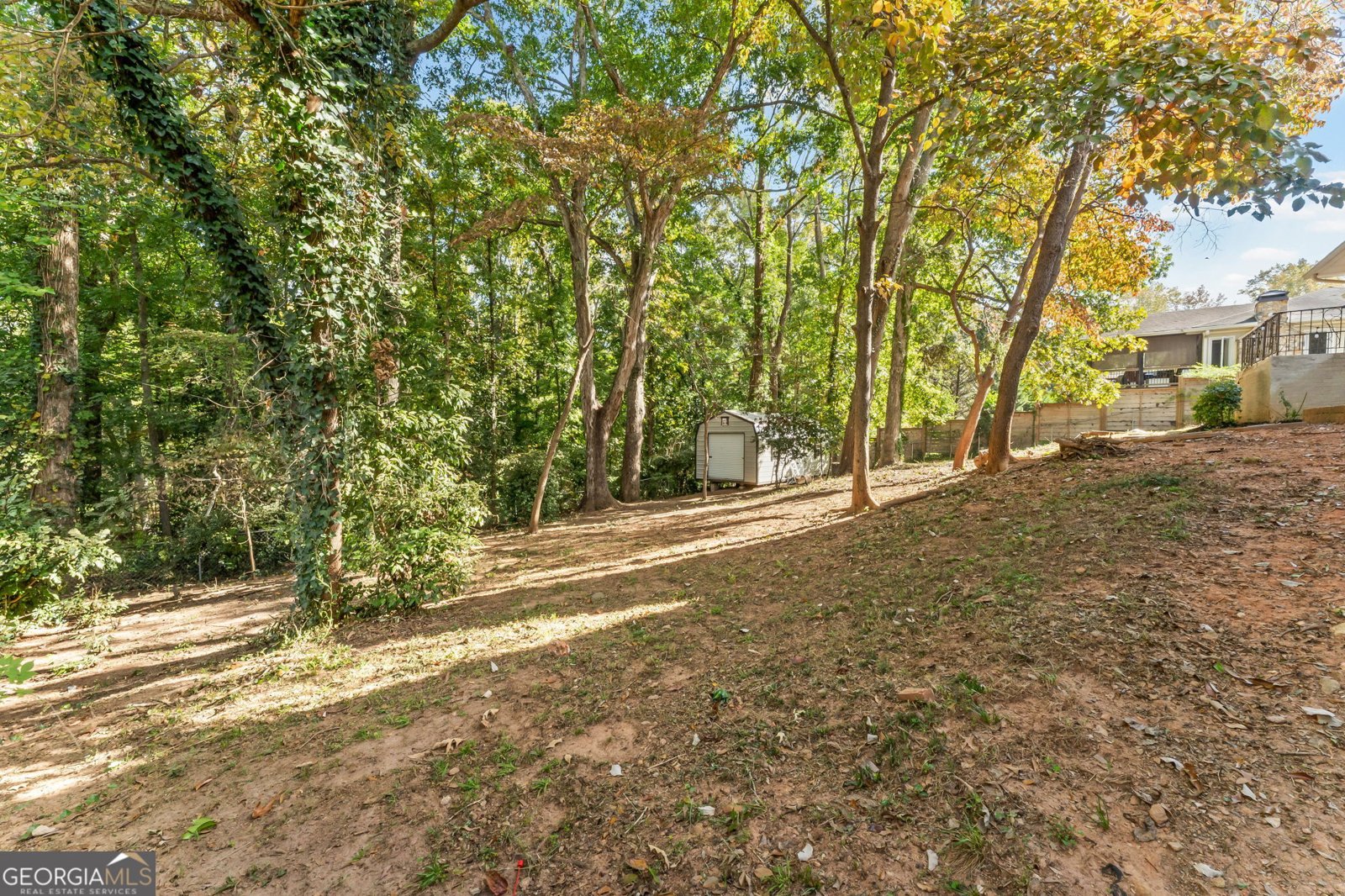 19 Mansour Circle Newnan - Photo 40