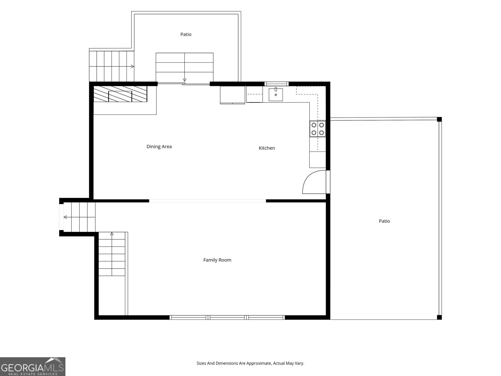 19 Mansour Circle Newnan - Photo 47