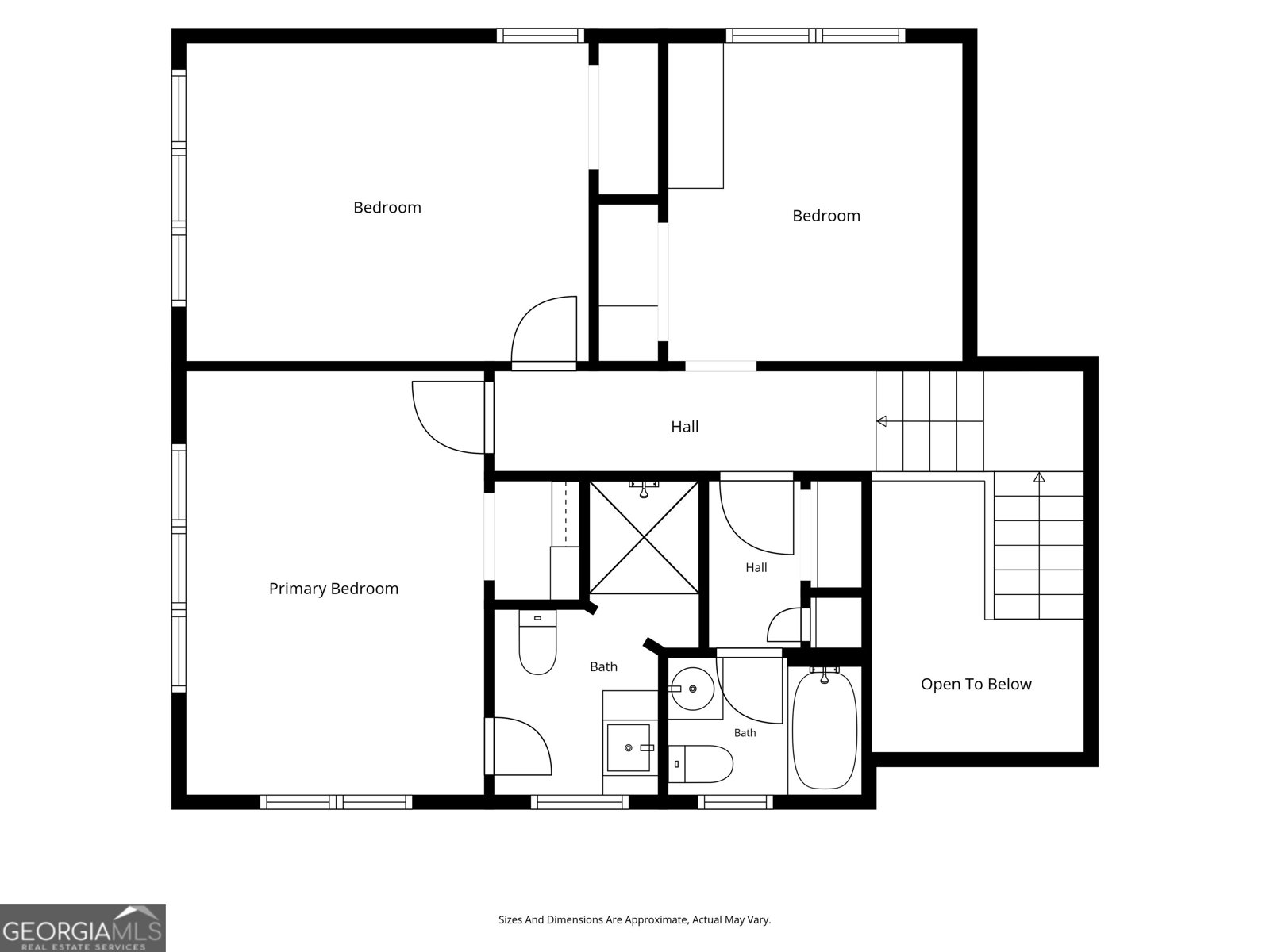 19 Mansour Circle Newnan - Photo 48