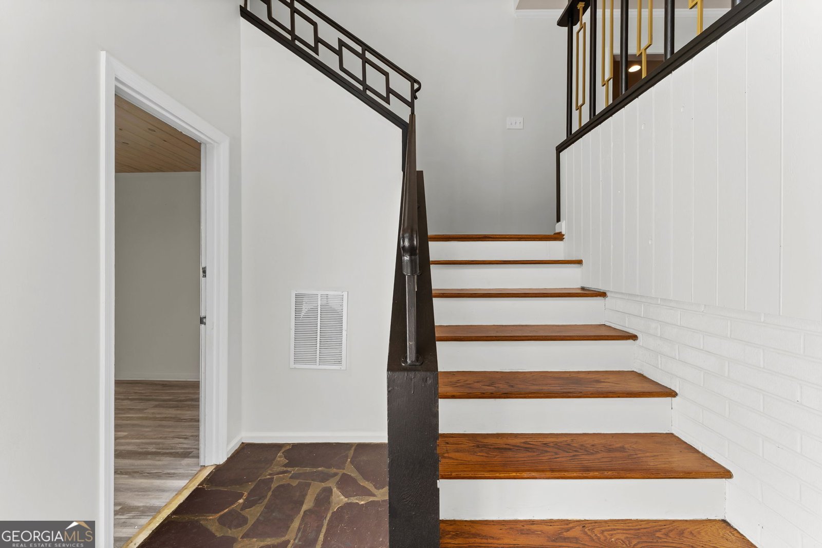 19 Mansour Circle Newnan - Photo 6