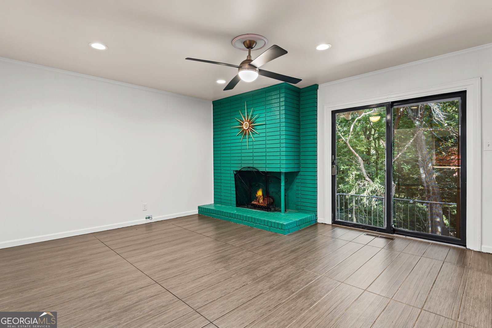 19 Mansour Circle Newnan - Photo 7