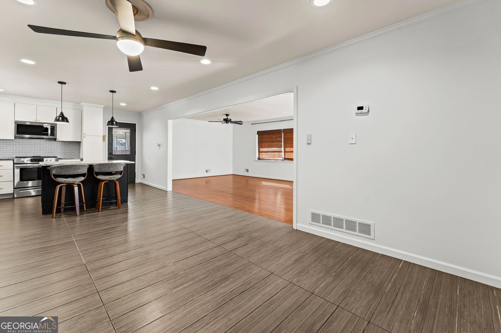 19 Mansour Circle Newnan - Photo 8