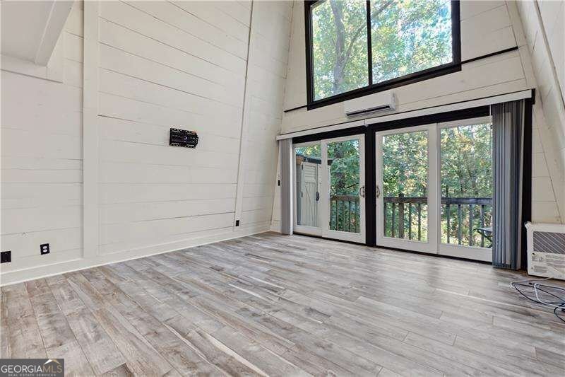 3200 Rim Cove Drive Cumming - Photo 10