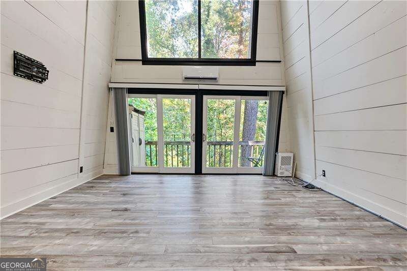 3200 Rim Cove Drive Cumming - Photo 11