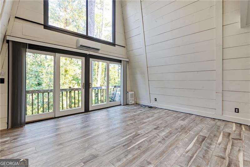 3200 Rim Cove Drive Cumming - Photo 12