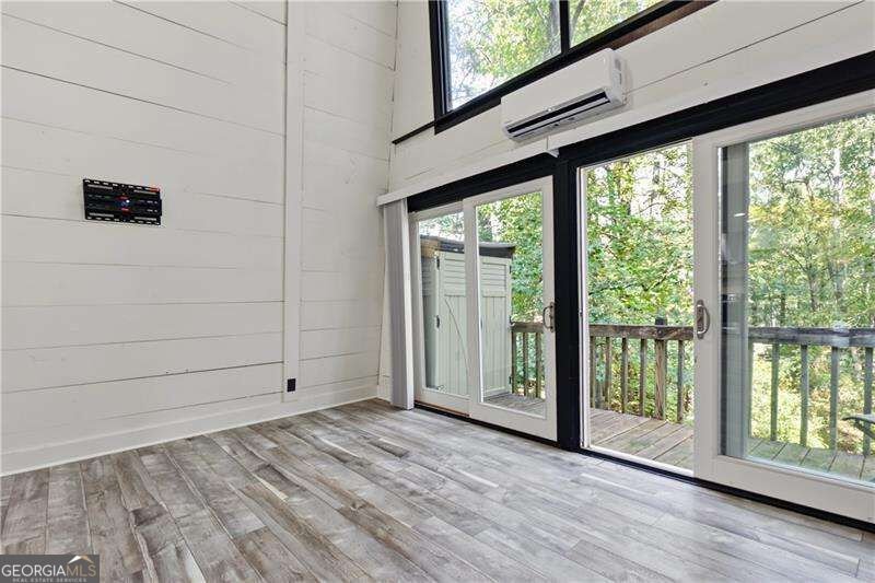 3200 Rim Cove Drive Cumming - Photo 13