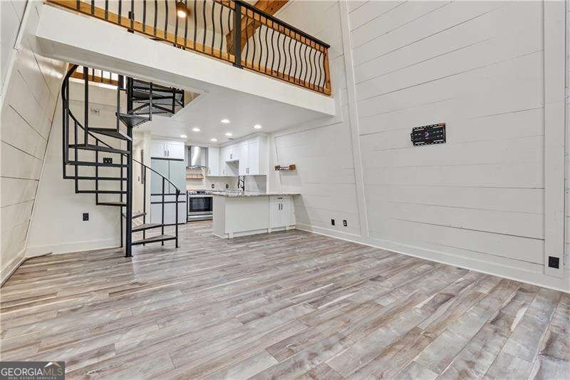 3200 Rim Cove Drive Cumming - Photo 14