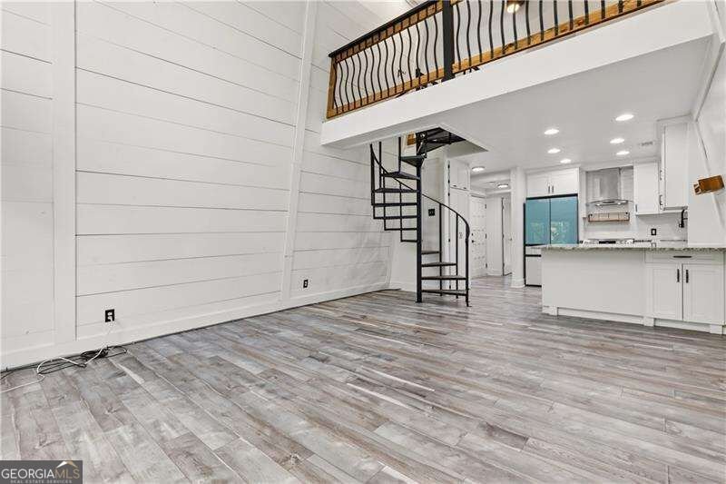 3200 Rim Cove Drive Cumming - Photo 15