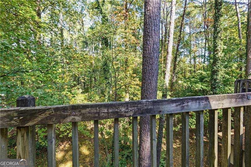 3200 Rim Cove Drive Cumming - Photo 16