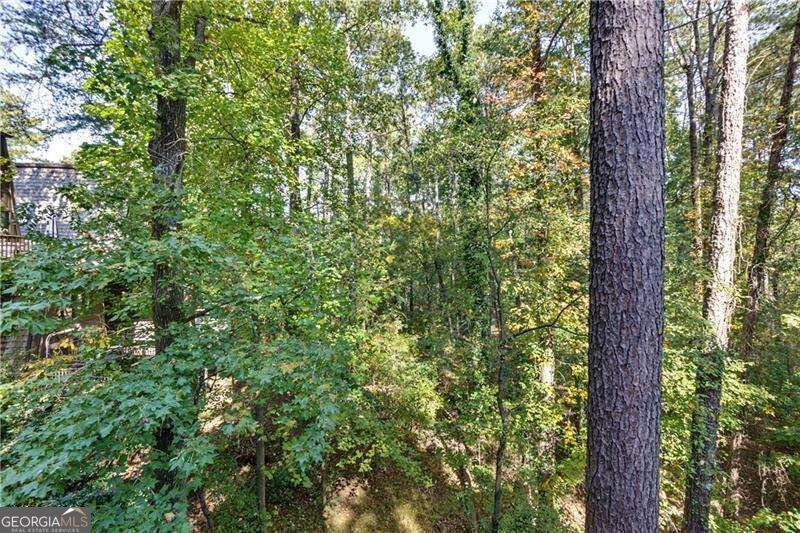 3200 Rim Cove Drive Cumming - Photo 18