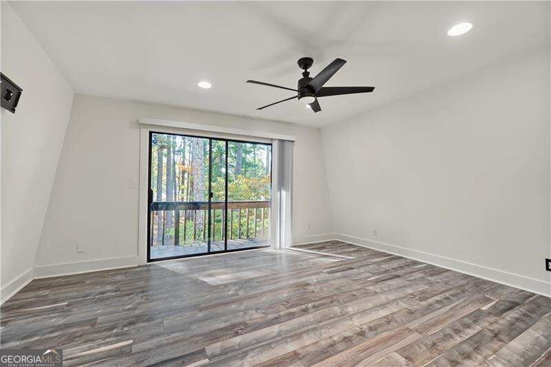 3200 Rim Cove Drive Cumming - Photo 20