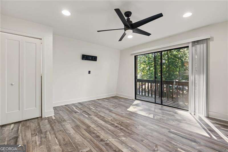 3200 Rim Cove Drive Cumming - Photo 21