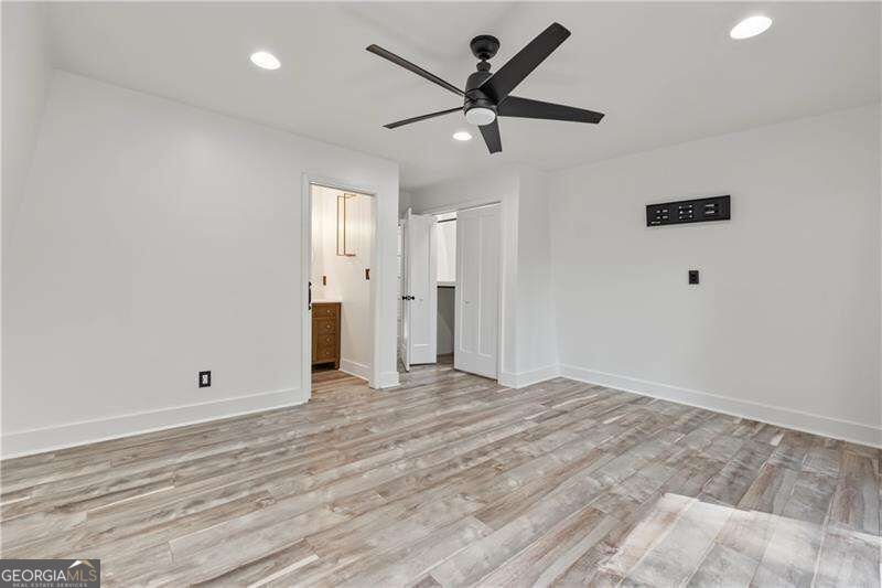 3200 Rim Cove Drive Cumming - Photo 22