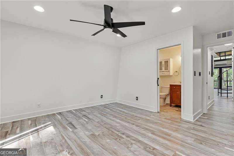 3200 Rim Cove Drive Cumming - Photo 23