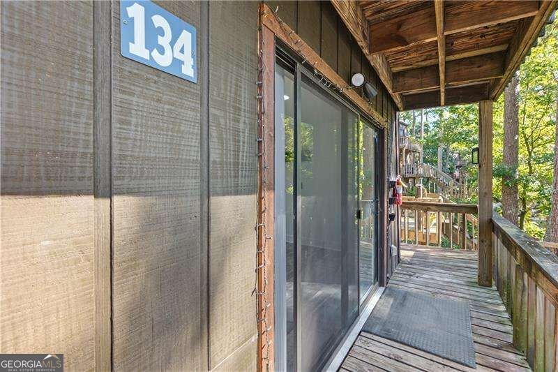 3200 Rim Cove Drive Cumming - Photo 24