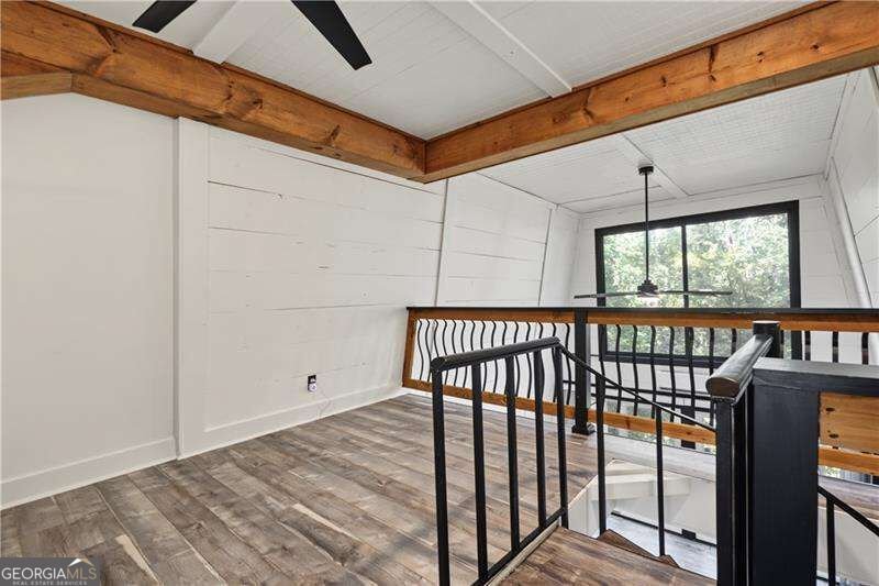 3200 Rim Cove Drive Cumming - Photo 26