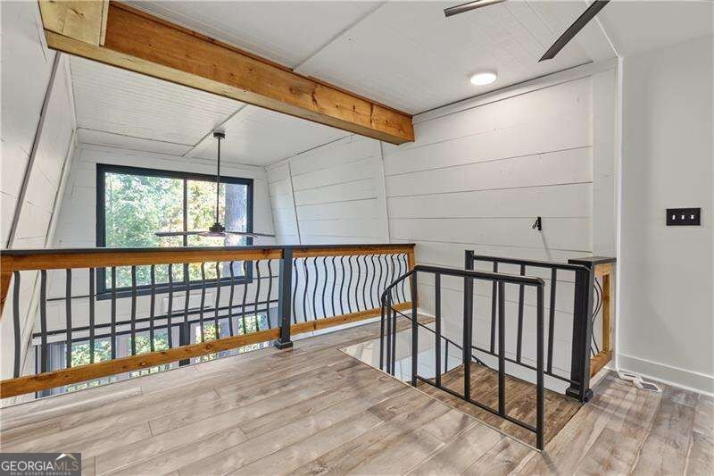 3200 Rim Cove Drive Cumming - Photo 27