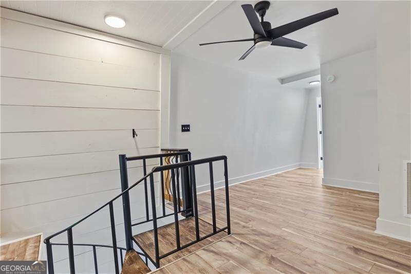 3200 Rim Cove Drive Cumming - Photo 29