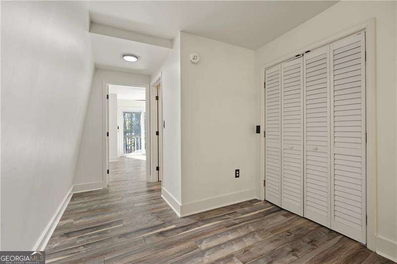 3200 Rim Cove Drive Cumming - Photo 30