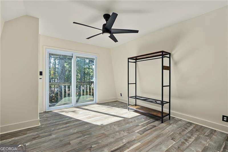 3200 Rim Cove Drive Cumming - Photo 31