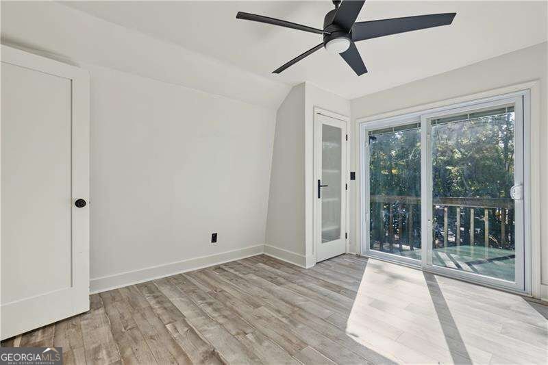 3200 Rim Cove Drive Cumming - Photo 32